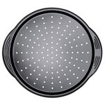 Prestige Aerolift Pizza Tray Crisper 12"